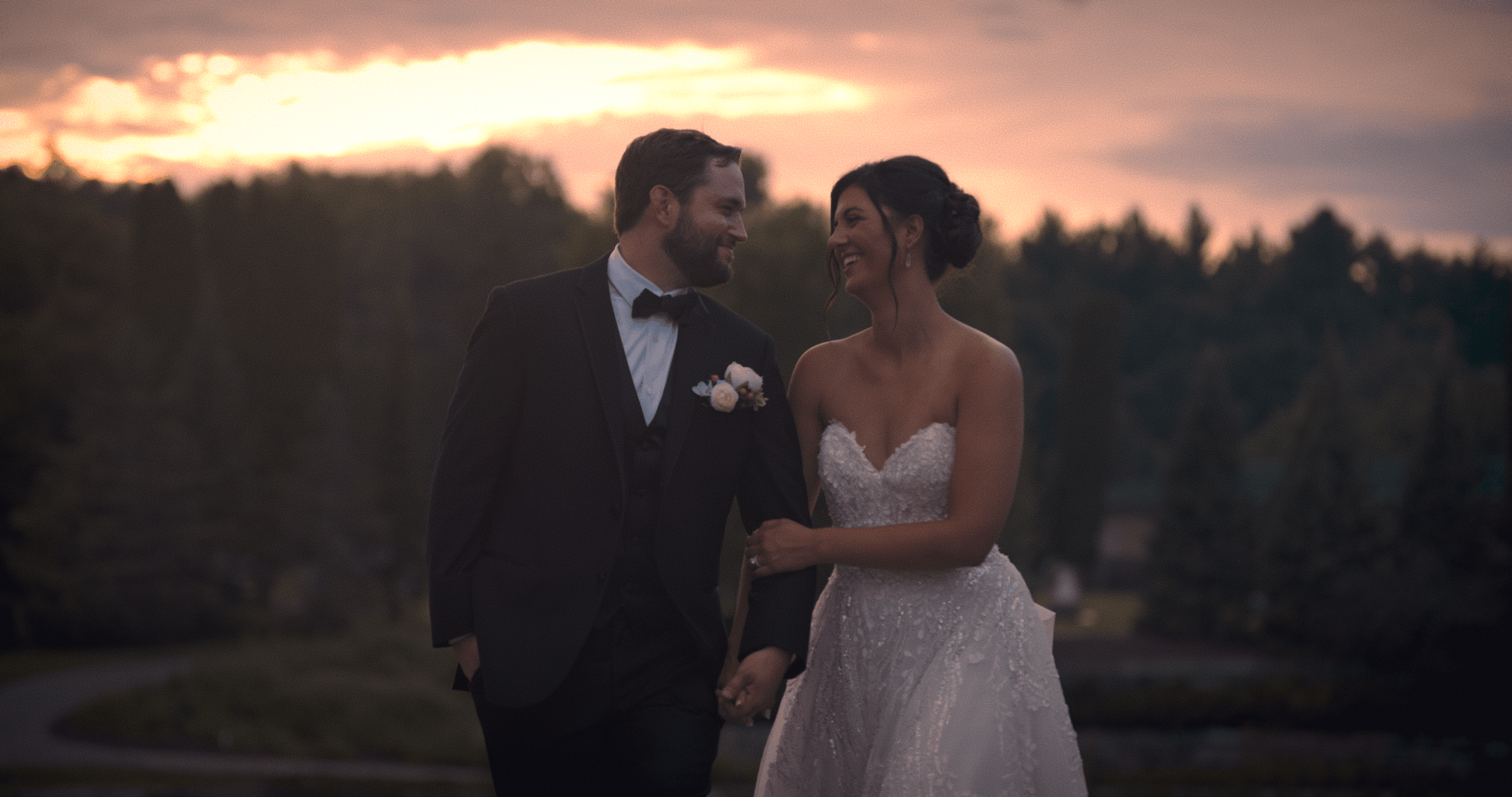 Wedding Film