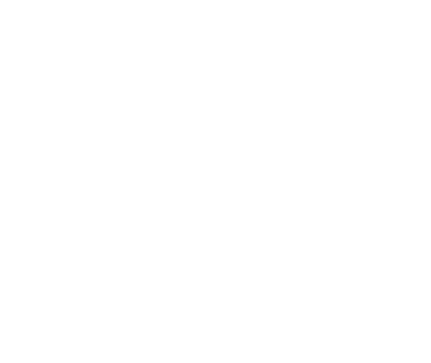 Mountain Top Films — Professional Gear