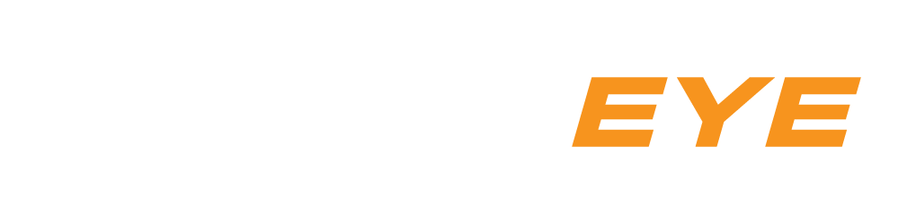 Fraser Eye Care Center