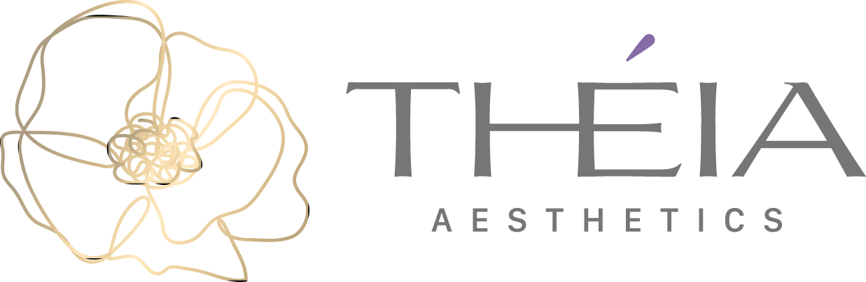 Theia Aesthetics